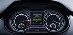 Skoda Octavia RS 230 2015 года